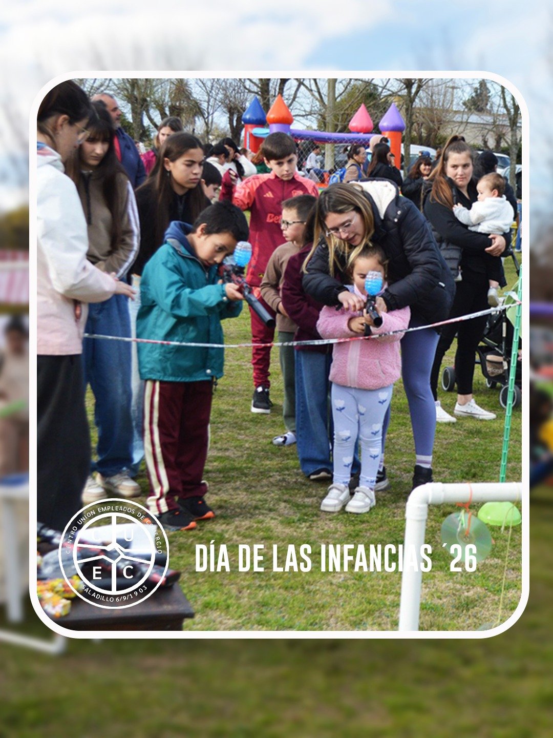 Imagen noticia